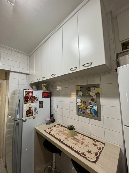 Apartamento à venda Botafogo com 75m² e 2 quartos por R$ 430.000 - 689953725-d7e86bb7-b6be-4093-bd57-82611ae66441.jpg