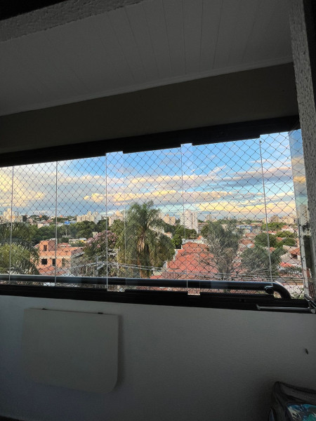 Apartamento à venda Botafogo com 75m² e 2 quartos por R$ 430.000 - 867007858-006f218f-5ae5-4e25-b9d7-1361f4ef1a02.jpg