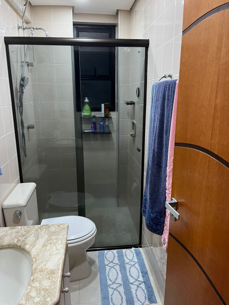 Apartamento à venda Botafogo com 75m² e 2 quartos por R$ 430.000 - 930125488-d77e9109-2f0d-43fb-8233-809a6bf4f80e.jpg