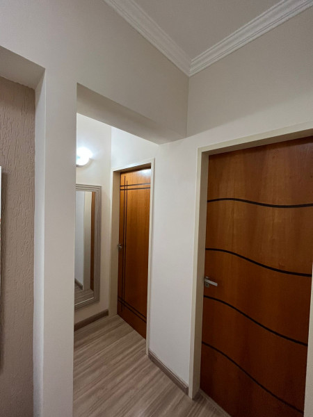 Apartamento à venda Botafogo com 75m² e 2 quartos por R$ 430.000 - 971328641-7842dbc9-0b4e-4c6f-b9e7-16f1df499e5a.jpg