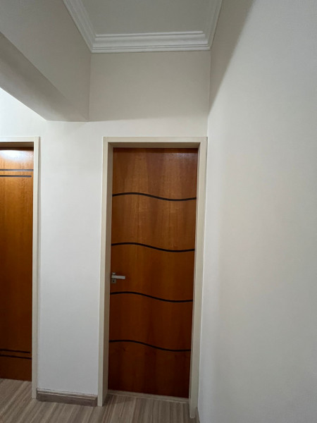 Apartamento à venda Botafogo com 75m² e 2 quartos por R$ 430.000 - 980349760-2b77b9d1-5908-48c9-9e96-063289286ef4.jpg