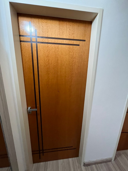 Apartamento à venda Botafogo com 75m² e 2 quartos por R$ 430.000 - 990558396-6812184e-26da-4a3f-b35b-ef6f88ff4fe3.jpg