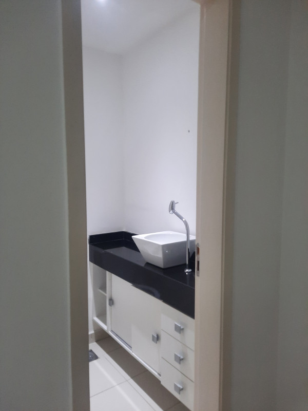 Apartamento à venda Icaraí com 81m² e 2 quartos por R$ 730.000 - 1053427957-20230305-191000.jpg