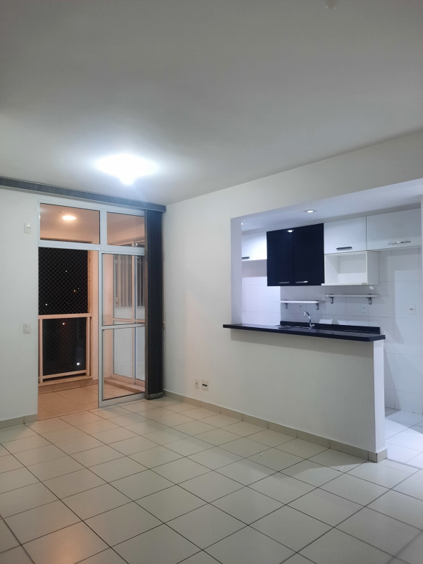 Apartamento à venda Icaraí com 81m² e 2 quartos por R$ 730.000 - 1077577452-20230305-191048.jpg
