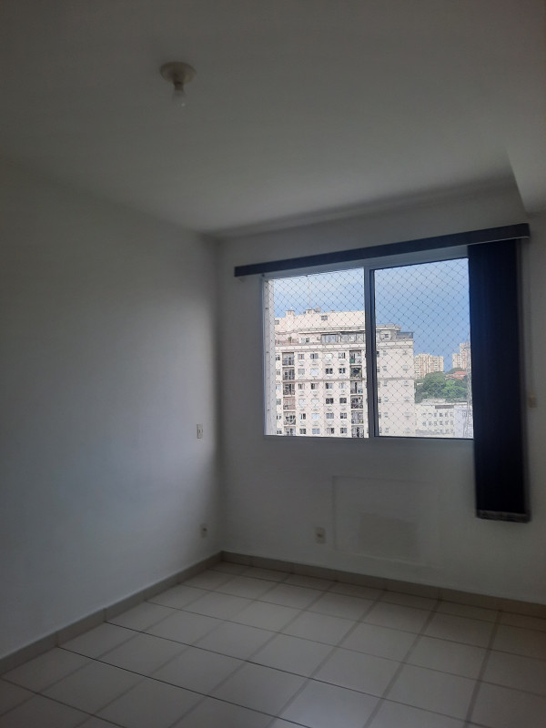 Apartamento à venda Icaraí com 81m² e 2 quartos por R$ 730.000 - 1273011639-20230305-162055.jpg