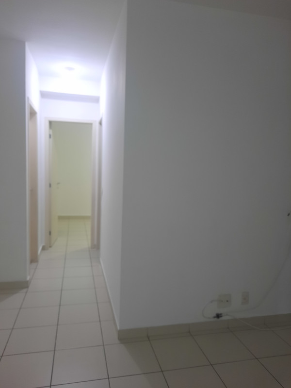 Apartamento à venda Icaraí com 81m² e 2 quartos por R$ 730.000 - 1309267745-20230305-190326.jpg