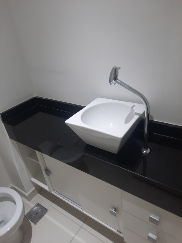 Apartamento à venda Icaraí com 81m² e 2 quartos por R$ 730.000 - 138883467-20230305-191017.jpg