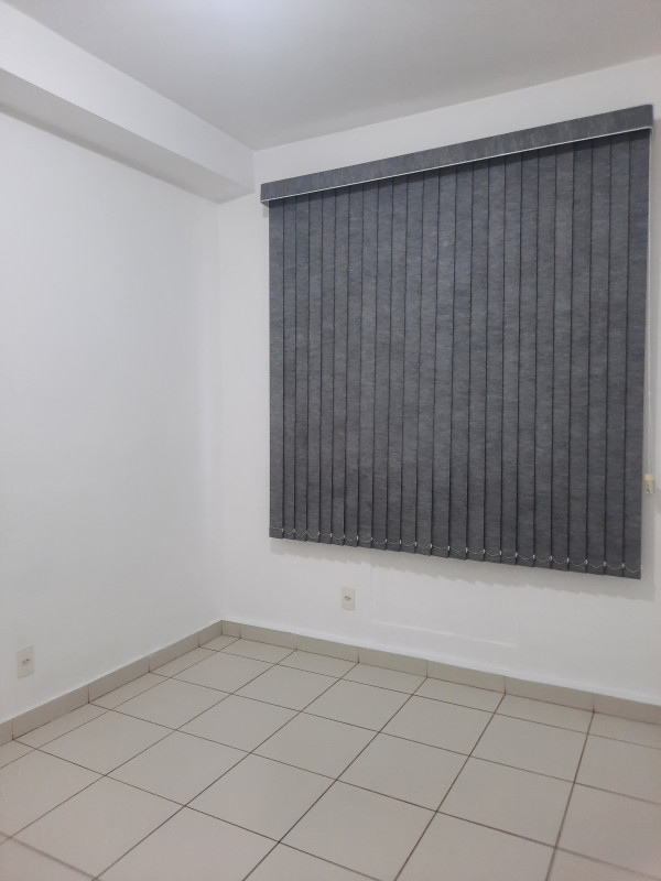 Apartamento à venda Icaraí com 81m² e 2 quartos por R$ 730.000 - 1505960680-20230305-163151.jpg