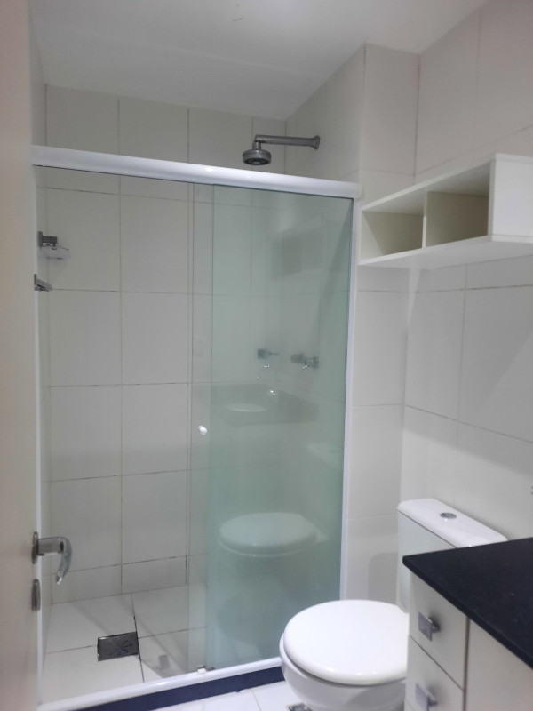 Apartamento à venda Icaraí com 81m² e 2 quartos por R$ 730.000 - 1537080565-20230305-172241.jpg
