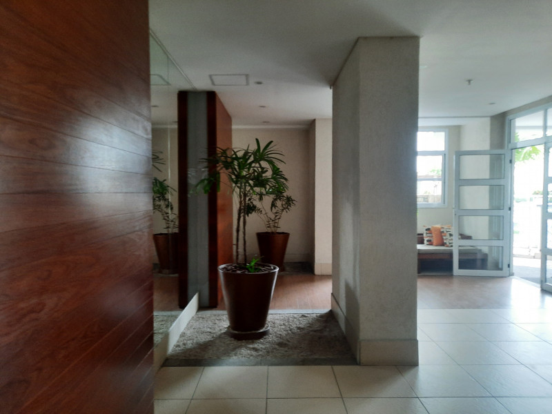 Apartamento à venda Icaraí com 81m² e 2 quartos por R$ 730.000 - 1577727923-20230312-082124.jpg