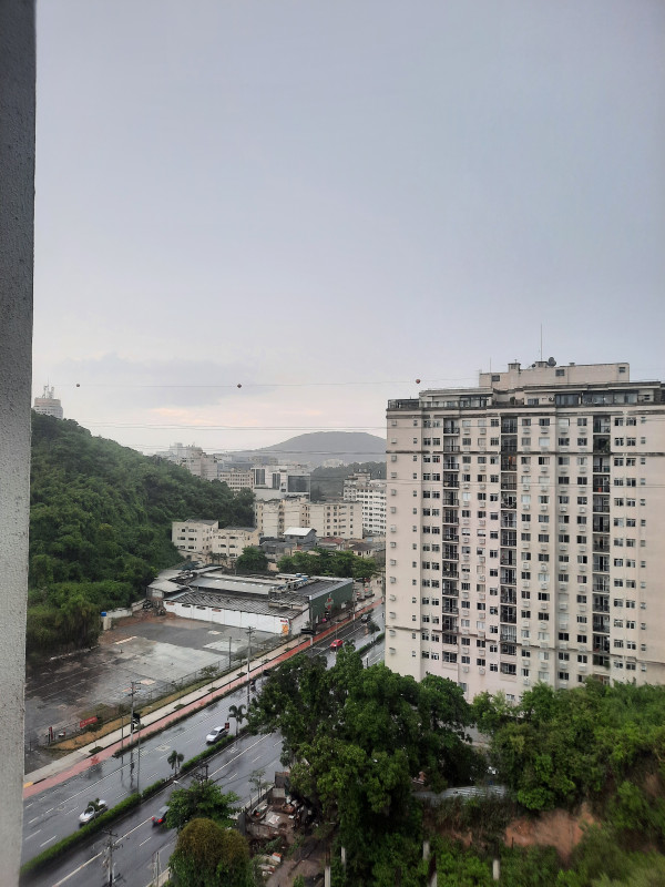 Apartamento à venda Icaraí com 81m² e 2 quartos por R$ 730.000 - 1598131420-20230305-172739.jpg