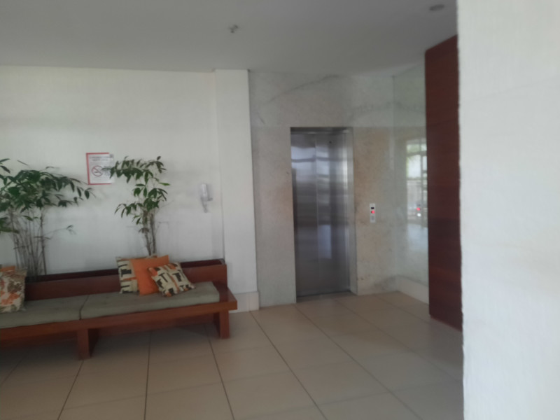 Apartamento à venda Icaraí com 81m² e 2 quartos por R$ 730.000 - 1653803009-20230312-082148.jpg
