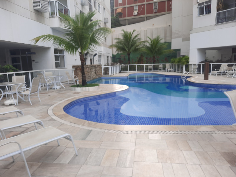 Apartamento à venda Icaraí com 81m² e 2 quartos por R$ 730.000 - 1695460376-20230312-082055.jpg