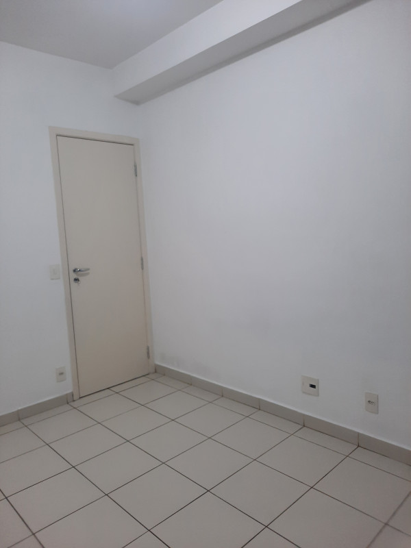 Apartamento à venda Icaraí com 81m² e 2 quartos por R$ 730.000 - 1754069921-20230305-163204.jpg