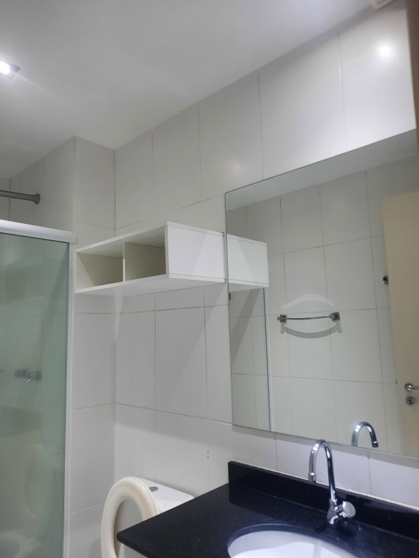 Apartamento à venda Icaraí com 81m² e 2 quartos por R$ 730.000 - 1794740111-20230305-172202.jpg