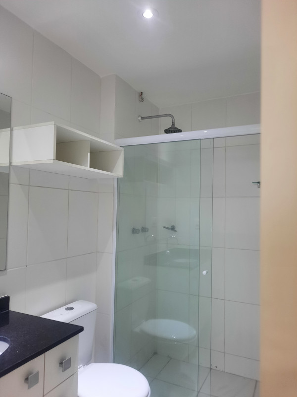 Apartamento à venda Icaraí com 81m² e 2 quartos por R$ 730.000 - 1880431182-20230305-162444.jpg