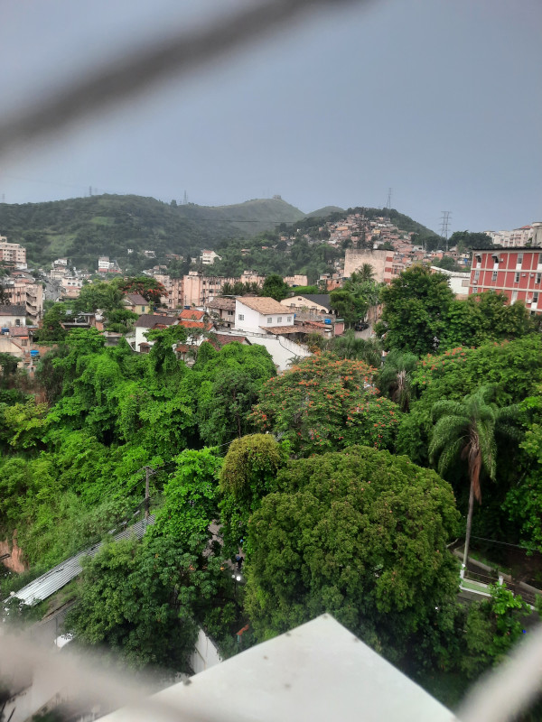 Apartamento à venda Icaraí com 81m² e 2 quartos por R$ 730.000 - 1986604852-20230305-172857.jpg