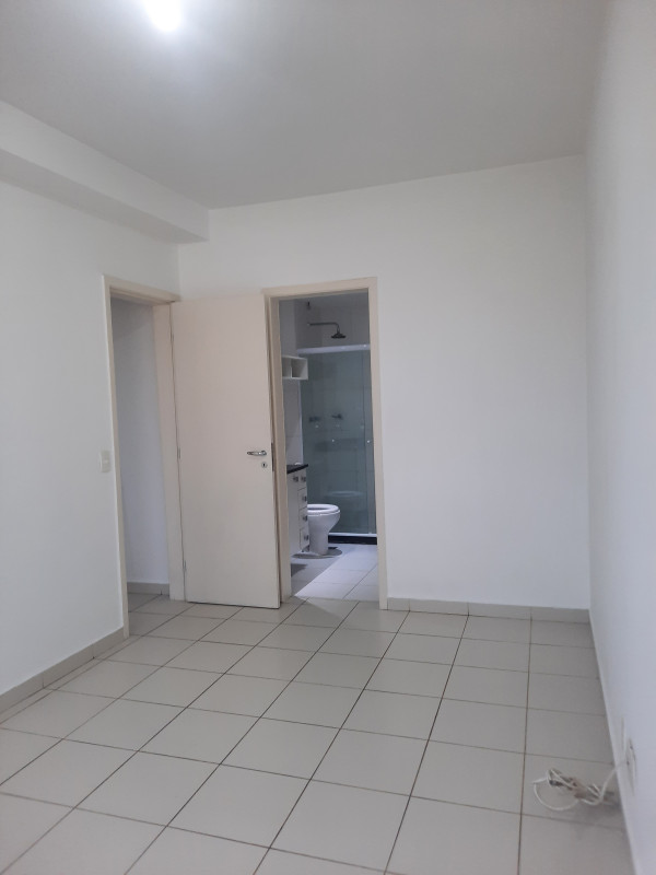 Apartamento à venda Icaraí com 81m² e 2 quartos por R$ 730.000 - 271742528-20230305-162251.jpg