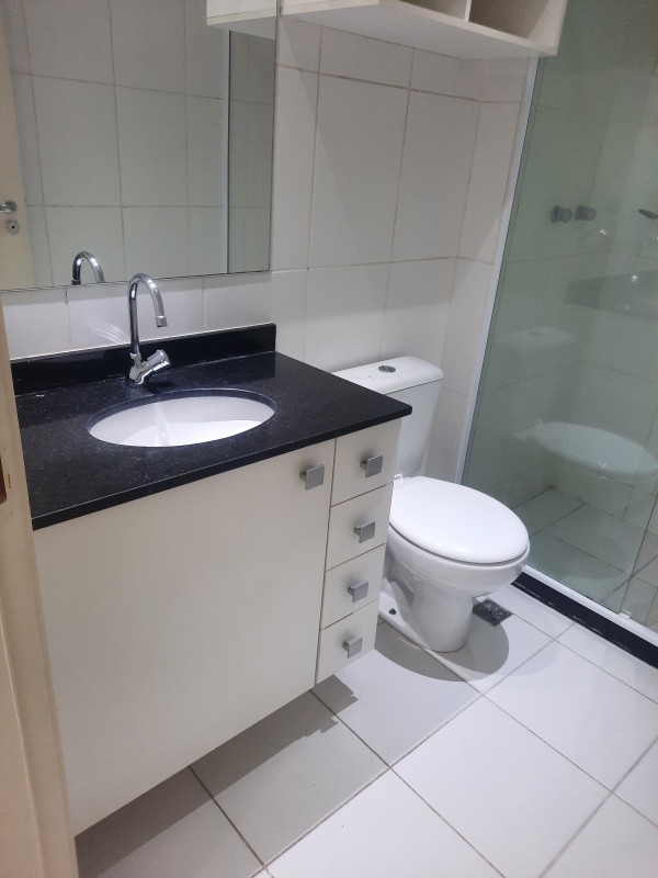 Apartamento à venda Icaraí com 81m² e 2 quartos por R$ 730.000 - 698777049-20230305-162430.jpg
