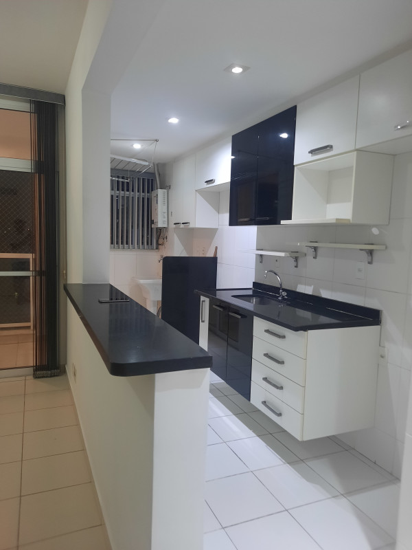 Apartamento à venda Icaraí com 81m² e 2 quartos por R$ 730.000 - 710168542-20230305-191101.jpg