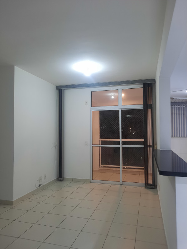 Apartamento à venda Icaraí com 81m² e 2 quartos por R$ 730.000 - 753283329-20230305-191531.jpg