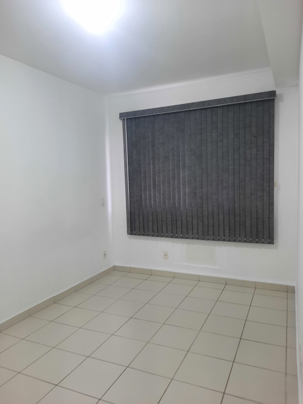 Apartamento à venda Icaraí com 81m² e 2 quartos por R$ 730.000 - 828601440-20230305-162155.jpg