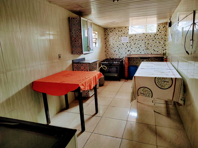 Chácara à venda Rio Verde com 2865m² e 9 quartos por R$ 1.960.000 - 1601095702-img-20230506-111820460-hdr.jpg
