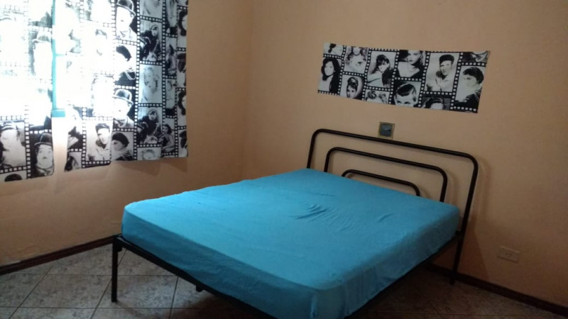 Chácara à venda Rio Verde com 2865m² e 9 quartos por R$ 1.960.000 - 1868333426-img-20230318-wa0056.jpg