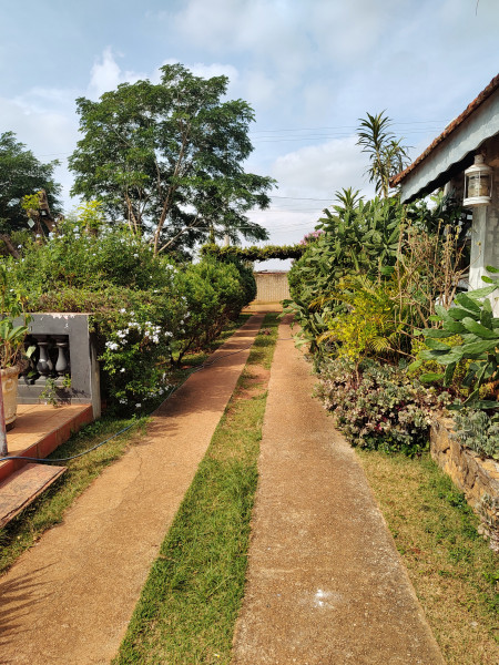 Chácara à venda Rio Verde com 2865m² e 9 quartos por R$ 1.960.000 - 2000810000-img-20230506-111132187.jpg