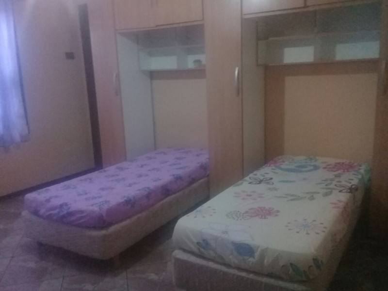Chácara à venda Rio Verde com 2865m² e 9 quartos por R$ 1.960.000 - 2146114075-img-20230318-wa0053.jpg
