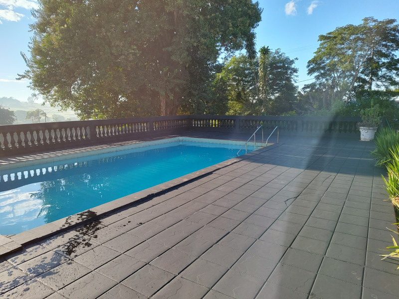 Chácara à venda Rio Verde com 2865m² e 9 quartos por R$ 1.960.000 - 240210579-img-20230525-074558755-hdr.jpg