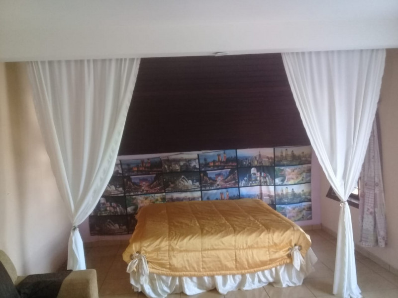 Chácara à venda Rio Verde com 2865m² e 9 quartos por R$ 1.960.000 - 730155549-img-20230318-wa0050.jpg