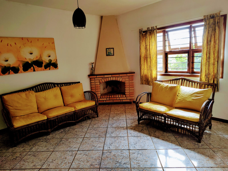 Chácara à venda Rio Verde com 2865m² e 9 quartos por R$ 1.960.000 - 799931726-img-20230506-111231222.jpg