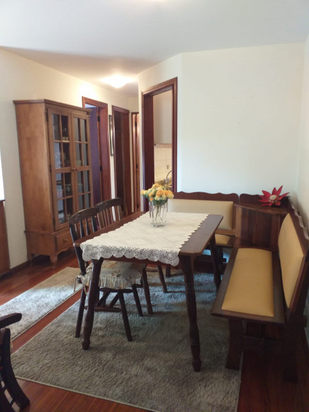 Casa à venda Castelanea com 120m² e 3 quartos por R$ 1.400.000 - 1124785402-img-20230521-wa0013.jpg