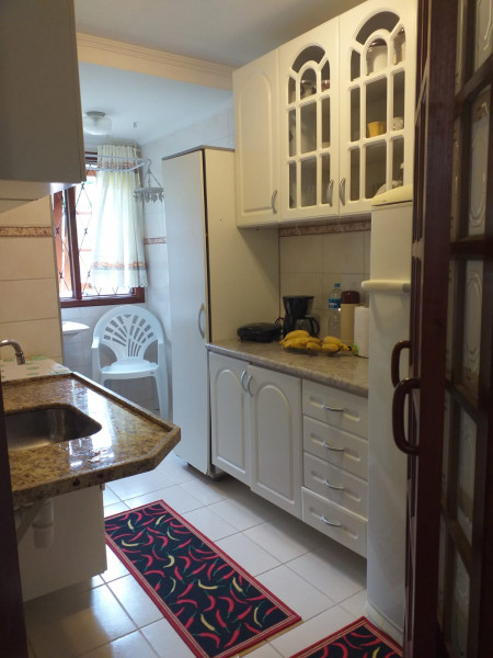 Casa à venda Castelanea com 120m² e 3 quartos por R$ 1.400.000 - 1721765661-img-20230521-wa0008.jpg