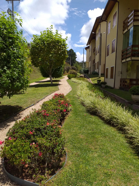 Casa à venda Castelanea com 120m² e 3 quartos por R$ 1.400.000 - 1940446670-img-20230521-wa0019.jpg