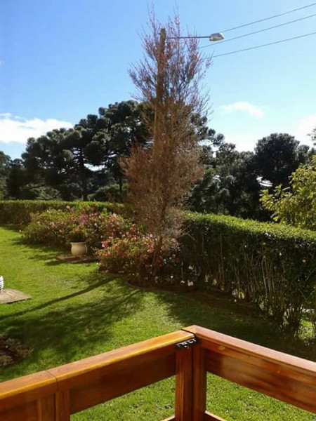 Casa à venda Castelanea com 120m² e 3 quartos por R$ 1.400.000 - 320174105-apto-campos-3.jpg