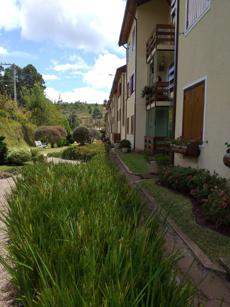 Casa à venda Castelanea com 120m² e 3 quartos por R$ 1.400.000 - 445899799-img-20230521-wa0016.jpg