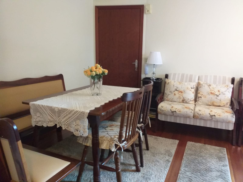 Casa à venda Castelanea com 120m² e 3 quartos por R$ 1.400.000 - 465911659-img-20230521-wa0007.jpg