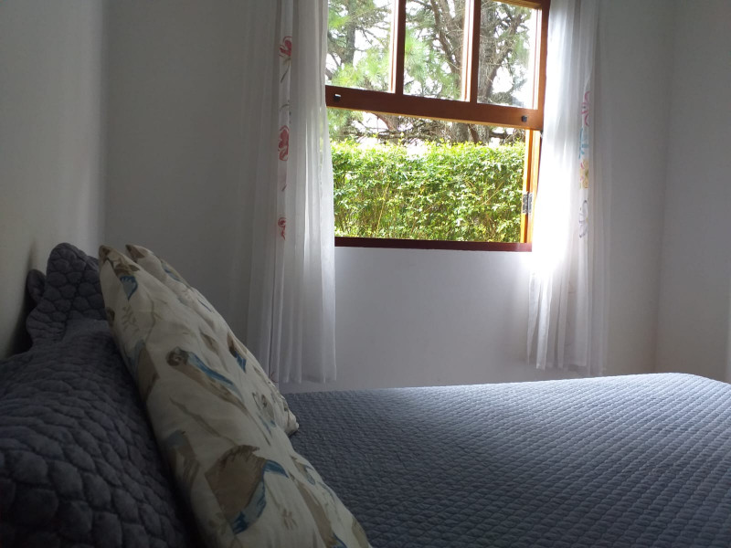 Casa à venda Castelanea com 120m² e 3 quartos por R$ 1.400.000 - 514292022-img-20230521-wa0002.jpg