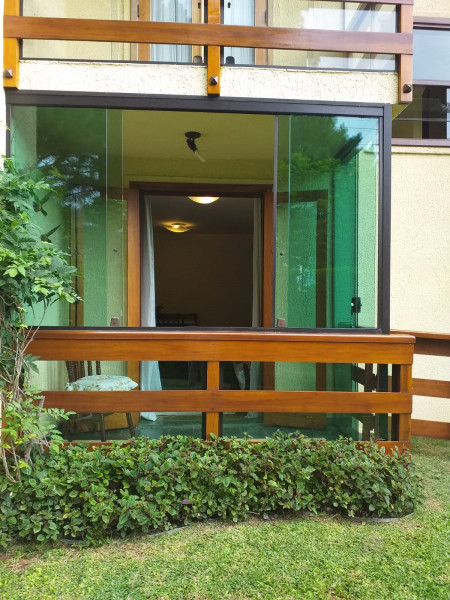 Casa à venda Castelanea com 120m² e 3 quartos por R$ 1.400.000 - 585331443-img-20230521-wa0011.jpg