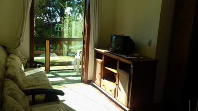Casa à venda Castelanea com 120m² e 3 quartos por R$ 1.400.000 - 740813603-35ace8c6-3f6c-4ada-9d3c-48251a507499.jpg