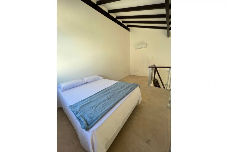 Apartamento à venda Taíba com 90m² e 2 quartos por R$ 440.000 - 1005926558-9.jpeg