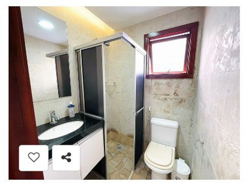 Apartamento à venda Taíba com 90m² e 2 quartos por R$ 440.000 - 1151679514-screenshot-20230322-145152.jpg