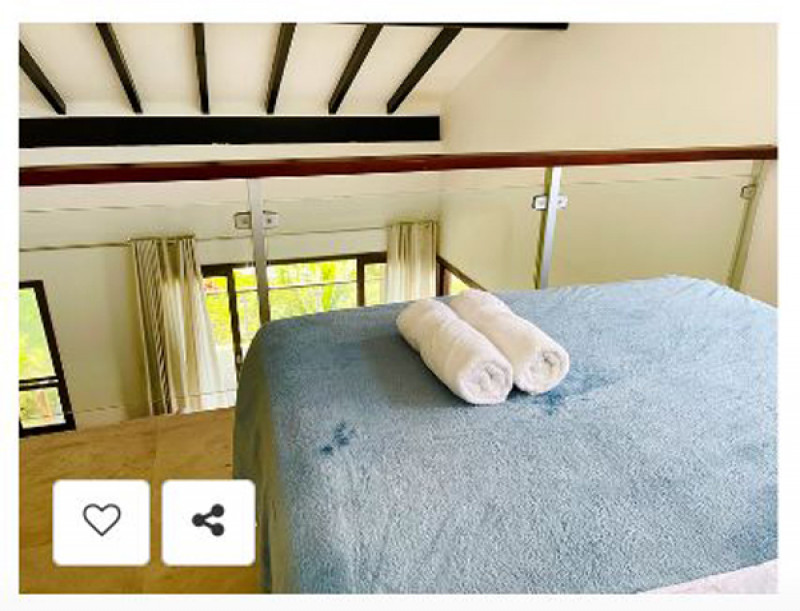 Apartamento à venda Taíba com 90m² e 2 quartos por R$ 440.000 - 1234306080-screenshot-20230322-145233.jpg