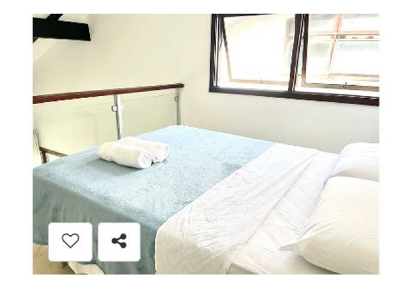 Apartamento à venda Taíba com 90m² e 2 quartos por R$ 440.000 - 1356882701-screenshot-20230322-145226.jpg
