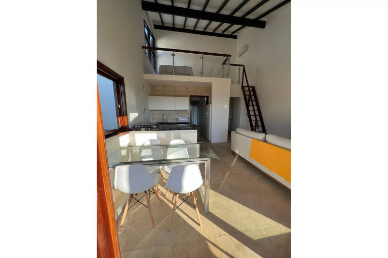 Apartamento à venda Taíba com 90m² e 2 quartos por R$ 440.000 - 1582181836-3.jpeg