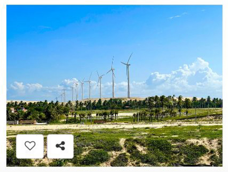 Apartamento à venda Taíba com 90m² e 2 quartos por R$ 440.000 - 1647383010-screenshot-20230322-145125.jpg