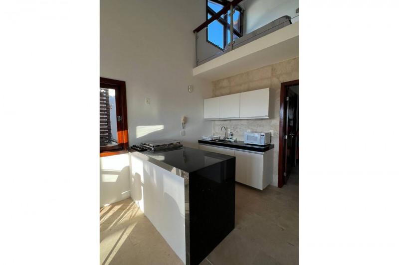 Apartamento à venda Taíba com 90m² e 2 quartos por R$ 440.000 - 1647716900-2.jpeg