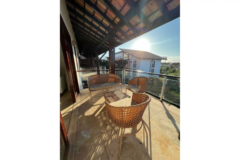 Apartamento à venda Taíba com 90m² e 2 quartos por R$ 440.000 - 1654420918-14.jpeg